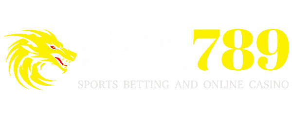 ufax789